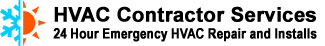 Clendenin HVAC Services